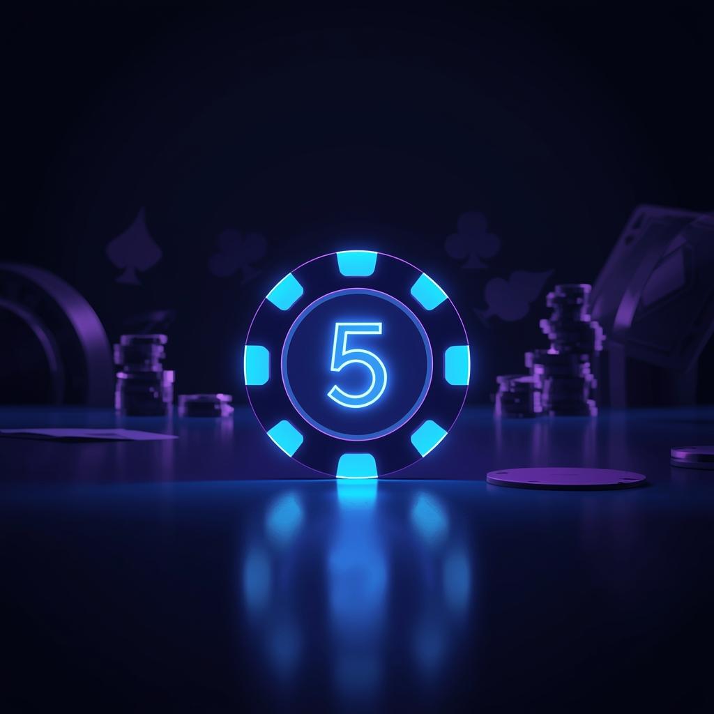 Bonuses, wagering and promotional timing