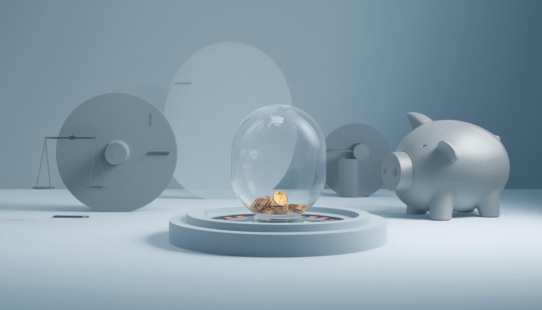 Responsible tools and ongoing adjustment