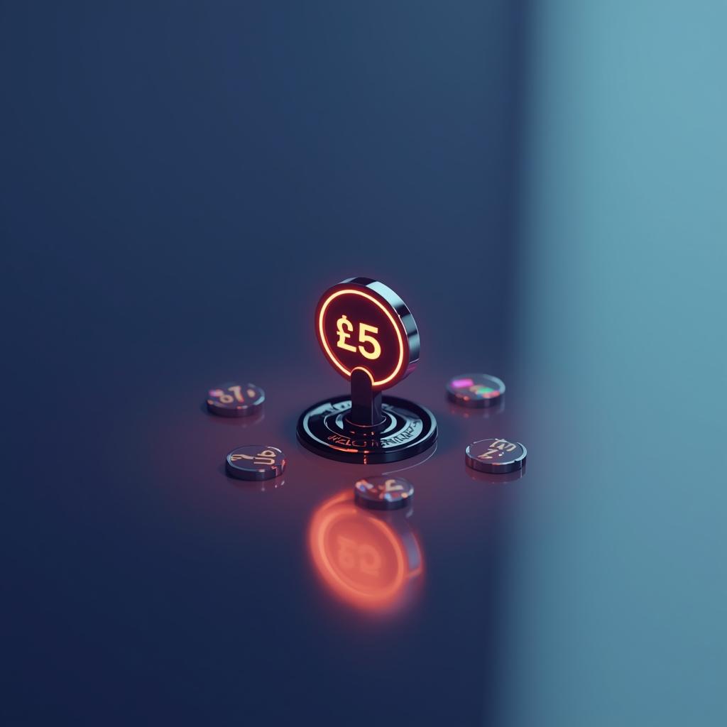 Slot selection, demo testing and practical strategy